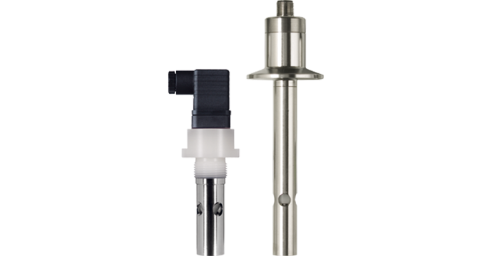 JUMO tecLine CR - 雙電極電導(dǎo)率傳感器 (202924) JUMO tecLine CR - 雙電極電導(dǎo)率傳感器 (202924)